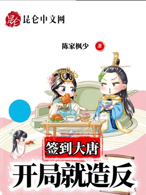 李丹魔术师接龙系列