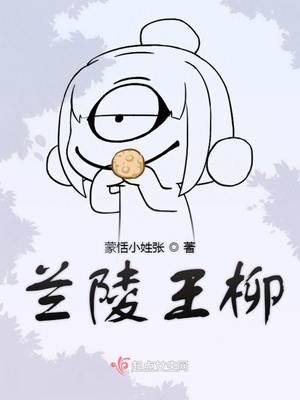 女朋友水多又紧